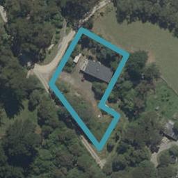5 Chelivode Street, Waitati, Waitati