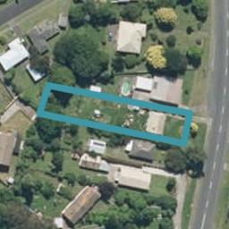 110 Golf Road, Taumarunui, Taumarunui