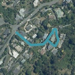 10 Bellevue Heights, Tāhunanui, Nelson