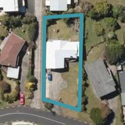 50 Raumanga Heights Drive, Raumanga, Whangarei