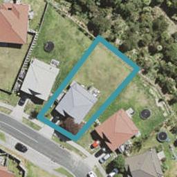 6 Haki Wihongi Place, Glen Eden, Auckland