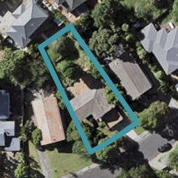 26 Lavery Place, Sunnynook, Auckland
