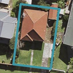 6 Nelson Avenue, Northcote Point, Auckland
