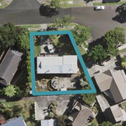 27 Banyan Drive, Totara Heights, Auckland