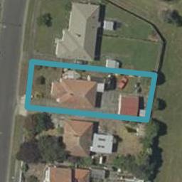 32 Andrew Avenue, Roslyn, Palmerston North