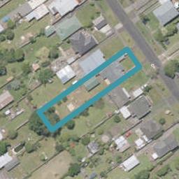 21 Lewis Avenue, Aramoho, Whanganui