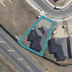 51 Matariki Terrace, Ngaruawahia