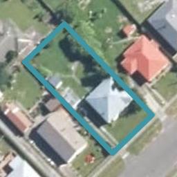 50 Richmond Street, Cobden, Greymouth