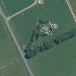 182 Central Road North, Waitakaruru, Ngatea
