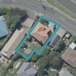 764 Highgate, Maori Hill, Dunedin
