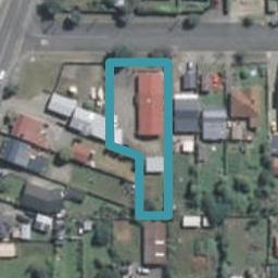 2/3 Royal Street, Kensington, Timaru