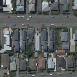 32 Hastings Street West, Sydenham, Christchurch