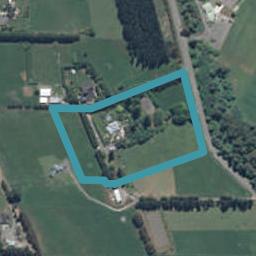 121 Loburn Whiterock Road, Loburn, Rangiora