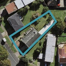 32 Richard Farrell Avenue, Remuera, Auckland