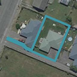 2 Stoneycroft Lane, Hei Hei, Christchurch