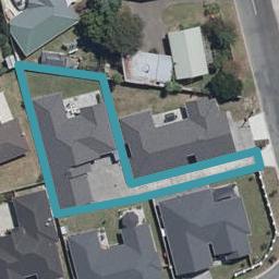 6 Sexton Road, Huntington, Hamilton