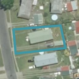 3 Davis Place, Huntly, Huntly