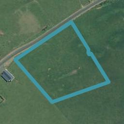 21 Creamery Road, Waiuku