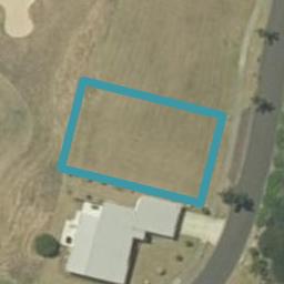 26 Pinehurst Drive, Pauanui
