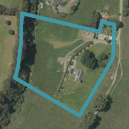 78 River Road, Ashhurst, Ashhurst