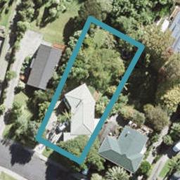 9 Holt Avenue, Torbay, Auckland