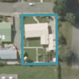 25 Duke Street, Gore, Gore