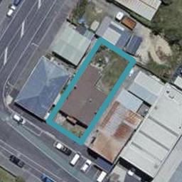 259 Coutts Street, Rongotai, Wellington