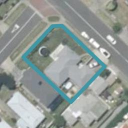 38 Auckland Road, Greenmeadows, Napier