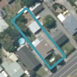 201 Riverslea Road South, Ākina, Hastings