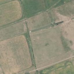 0 Kaiwhaiki Road, Kaiwhaiki, Kaiwhaiki