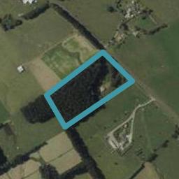 305 Whitmore Road, Linton, Palmerston North