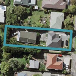 1/168 Forrest Hill Road, Forrest Hill, Auckland