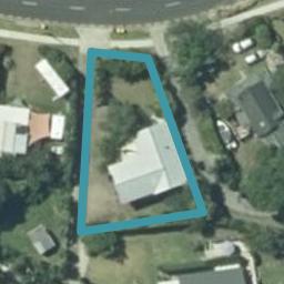 15 Grange Road, Hahei, Whitianga