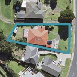 32 Tiroroa Avenue, Te Atatu South, Auckland