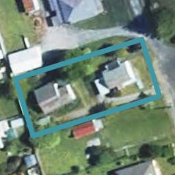 7 Essex Street, Stratford, Stratford