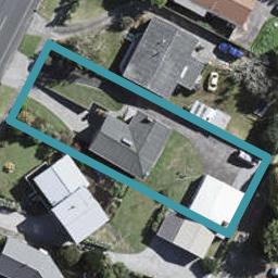 29 Woodhouse Road, Patumahoe, Pukekohe