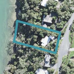 49 Ridge Road, Mahurangi East, Warkworth