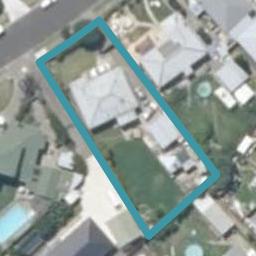 29 Arthur Hobson Avenue, Pirimai, Napier