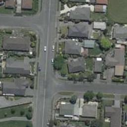 82 Grimseys Road, Redwood, Christchurch