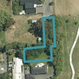 32 Brook Street, Springlands, Blenheim