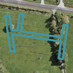248 Bremner Road, Karaka, Papakura
