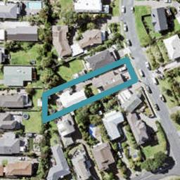1/126 Churchill Road, Rothesay Bay, Auckland