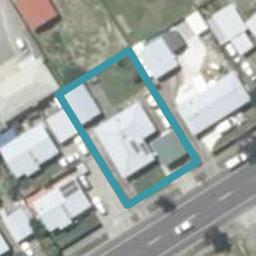 74 Tait Drive, Greenmeadows, Napier