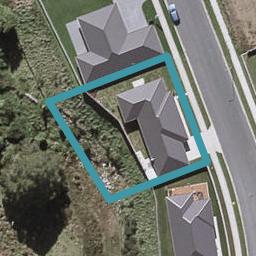 30 Cyrus Street, Whalers Gate, New Plymouth