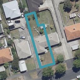 43 Claude Street, Fairfield, Hamilton