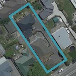 229A Innes Road, St Albans, Christchurch