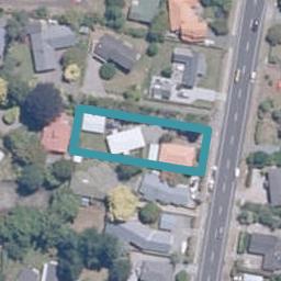 57 Mere Road, Taupo, Taupo