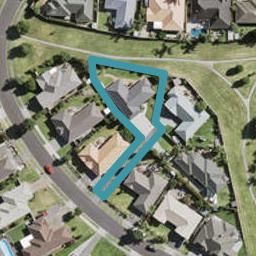 26 Moss Crescent, Takanini, Auckland