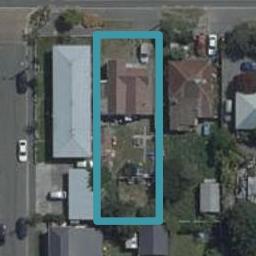 94 Harman Street, Addington, Christchurch