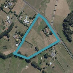 269 Sainsbury Road, Puketaha, Hamilton